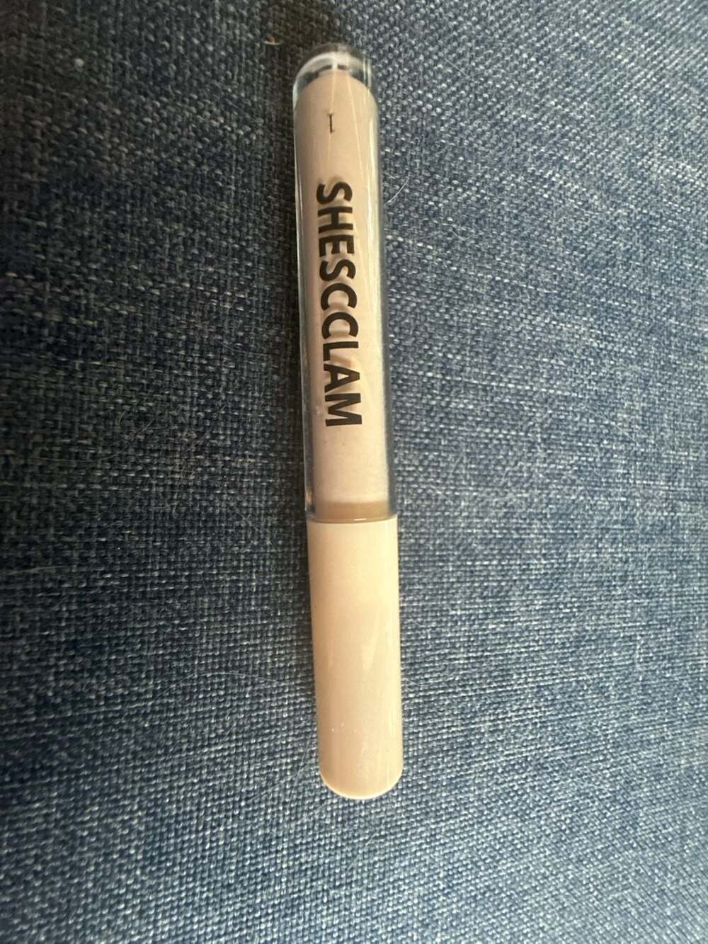 SHEGLAM Complexion Boost Concealer